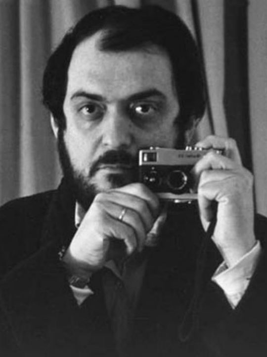 ᐉ Stanley Kubrick Biografía Características Y Estilo De Cine