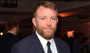 Guy Ritchie: biografía, estilo de cine y películas