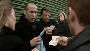 Guy Ritchie | Biografía, Características, Estilo y Películas