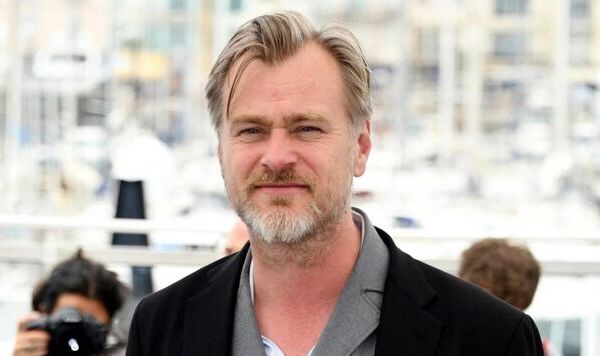 Christopher Nolan biografía, películas y estilo