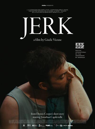 Jerk película y opiniones