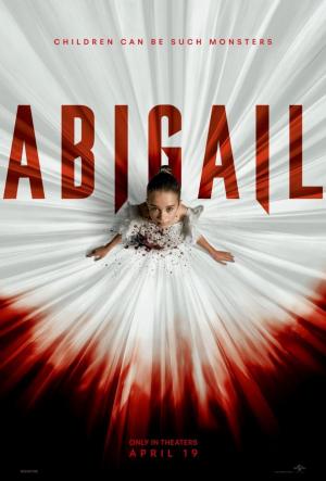 Abigail opiniones y critica