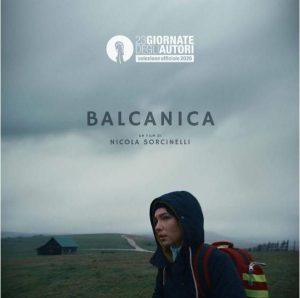 Crítica de Balcanica (2026)