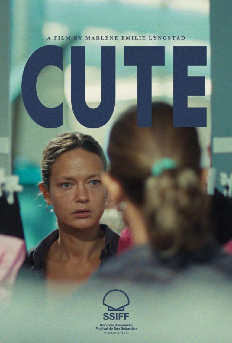 criticas cute 2026 opiniones