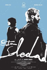 Crítica de Esta soledad (2026)