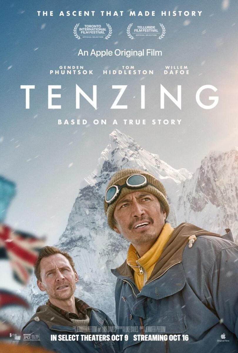 critica tenzing opiniones